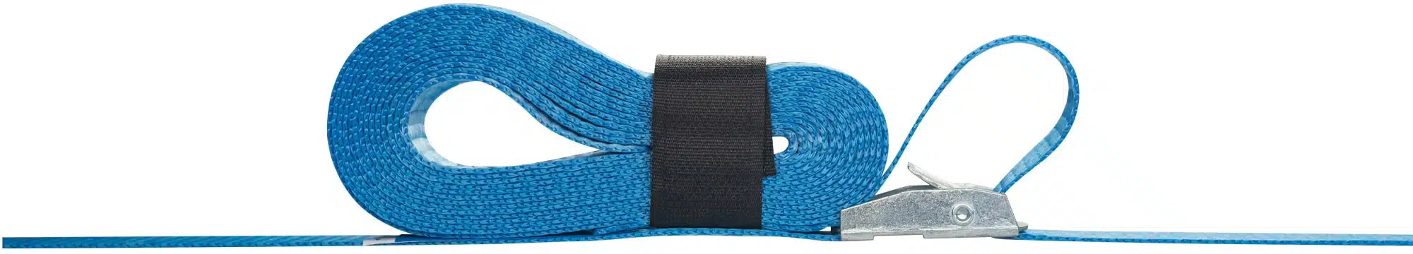 Sangle et détails de haute qualité