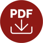 Téléchargement PDF