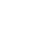 Expert protection transport