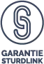 Garantie