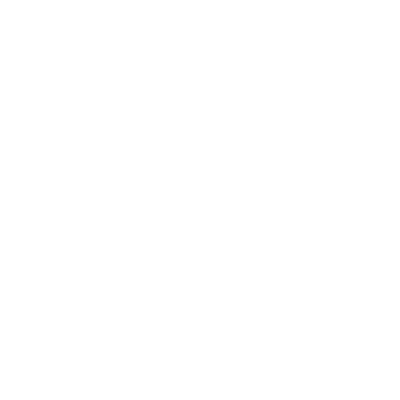 Pictogramme support orientable 360°