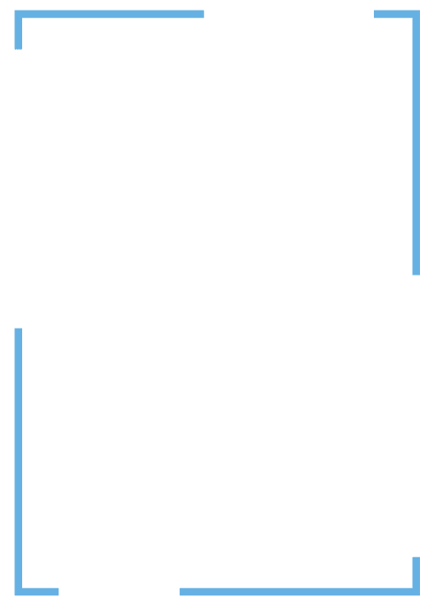 service apres vente - 2 minutes pour resoudre probleme