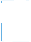 service apres vente - 2 minutes pour resoudre probleme