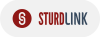 Logo Sturdlink Systèmes d'arrimage